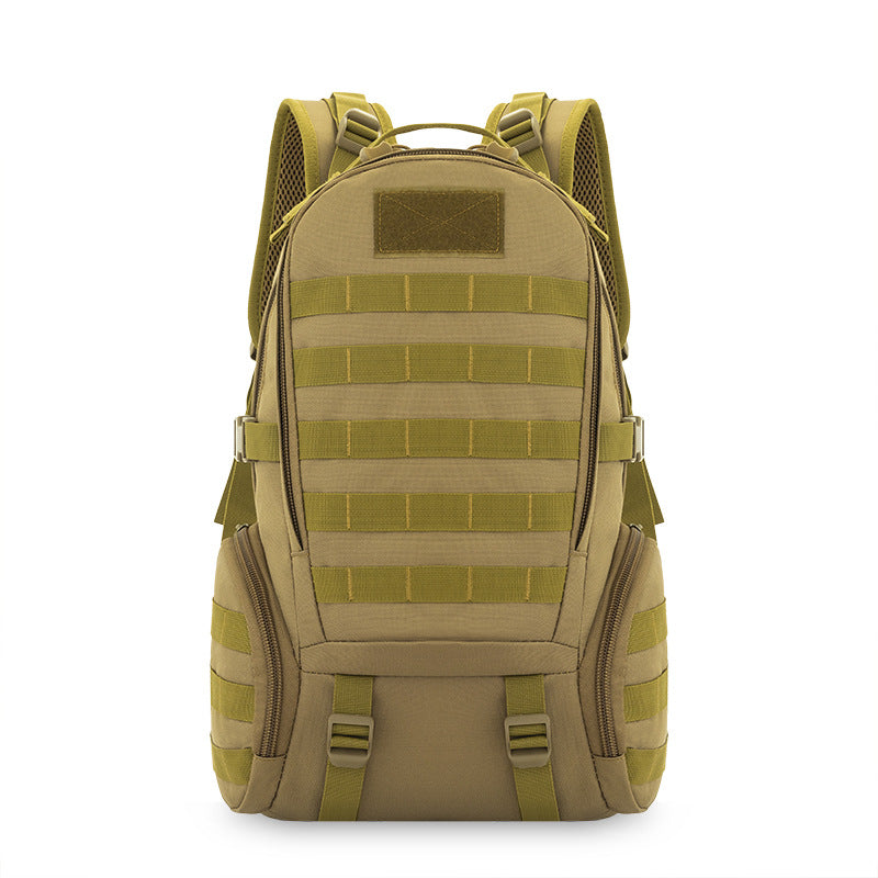 militär wanderrucksack Taktischer Militär Rucksack