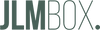 JLMBOX
