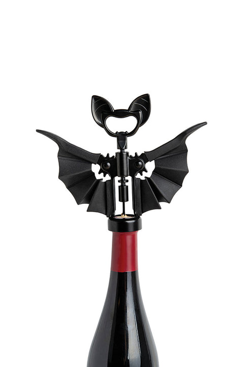 VINO BAT