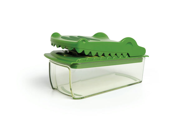 https://jlmbox.de/cdn/shop/files/17988-CrocChopVegetableCutter-1_grande.jpg?v=1702979546