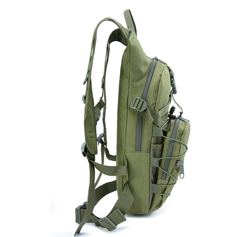 militär wanderrucksack Militär Rucksack