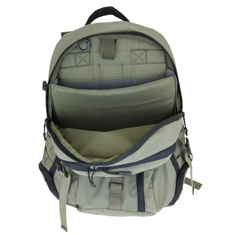 OGG 20L Rucksack von MaromDolphin
