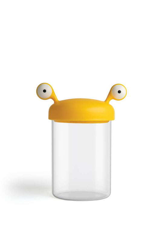 Noodle Container - KULLERAUGE JR