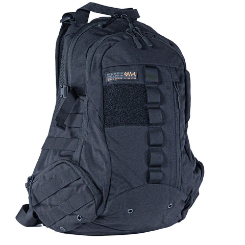 OGG 27L Backpack by Marom Dolphin