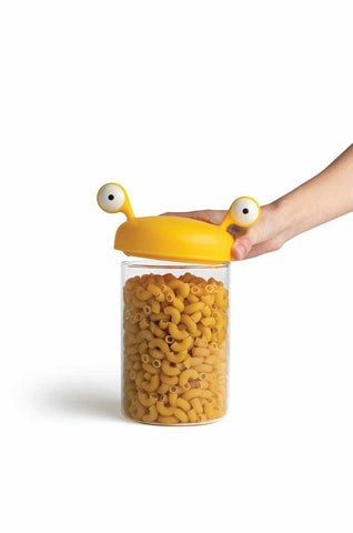 Noodle Container - KULLERAUGE JR