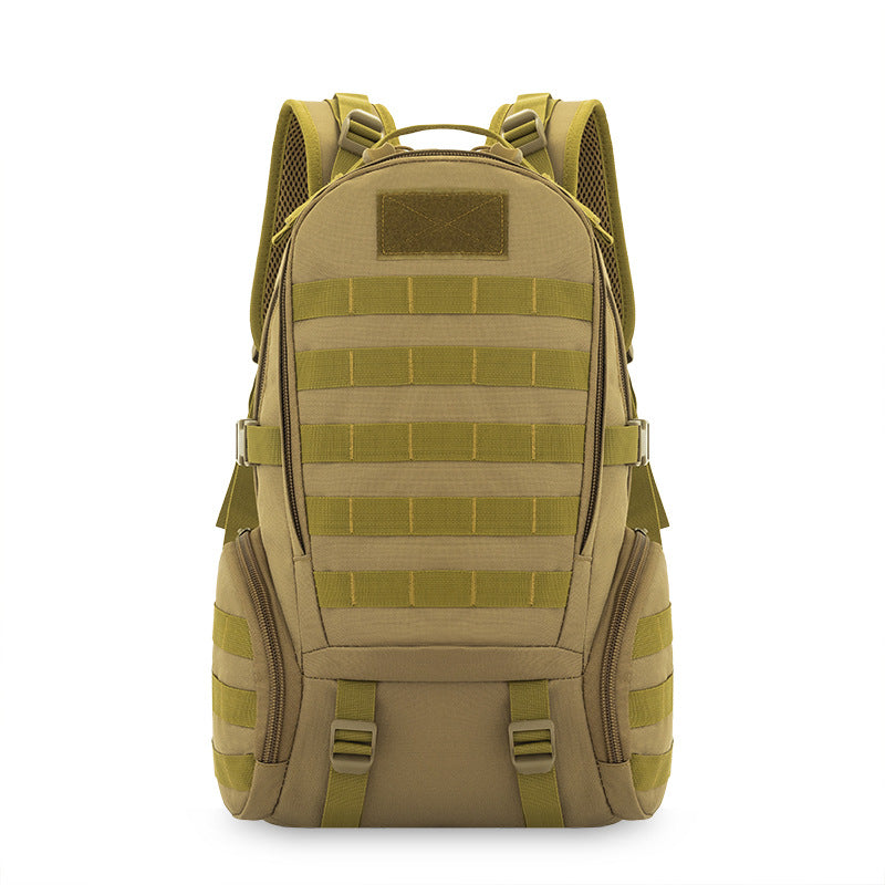 Taktischer Militär Rucksack - 40 L