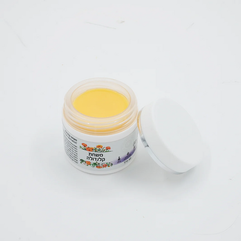 Calendula ointment