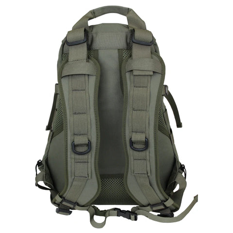 OGG 20L Rucksack von MaromDolphin