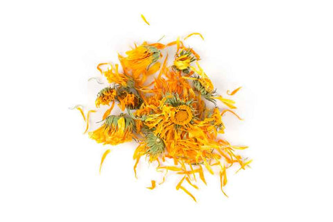 Calendula ointment