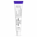 Dr. Althea Reju 5000 Cream Gesichtscreme mit PDRN in weißer Tube mit violetter Kappe, Pack-Shot
