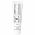 Dr.Althea 147 Barrier Cream Barrierecreme in der weißen 50-ml-Tube, Frontansicht