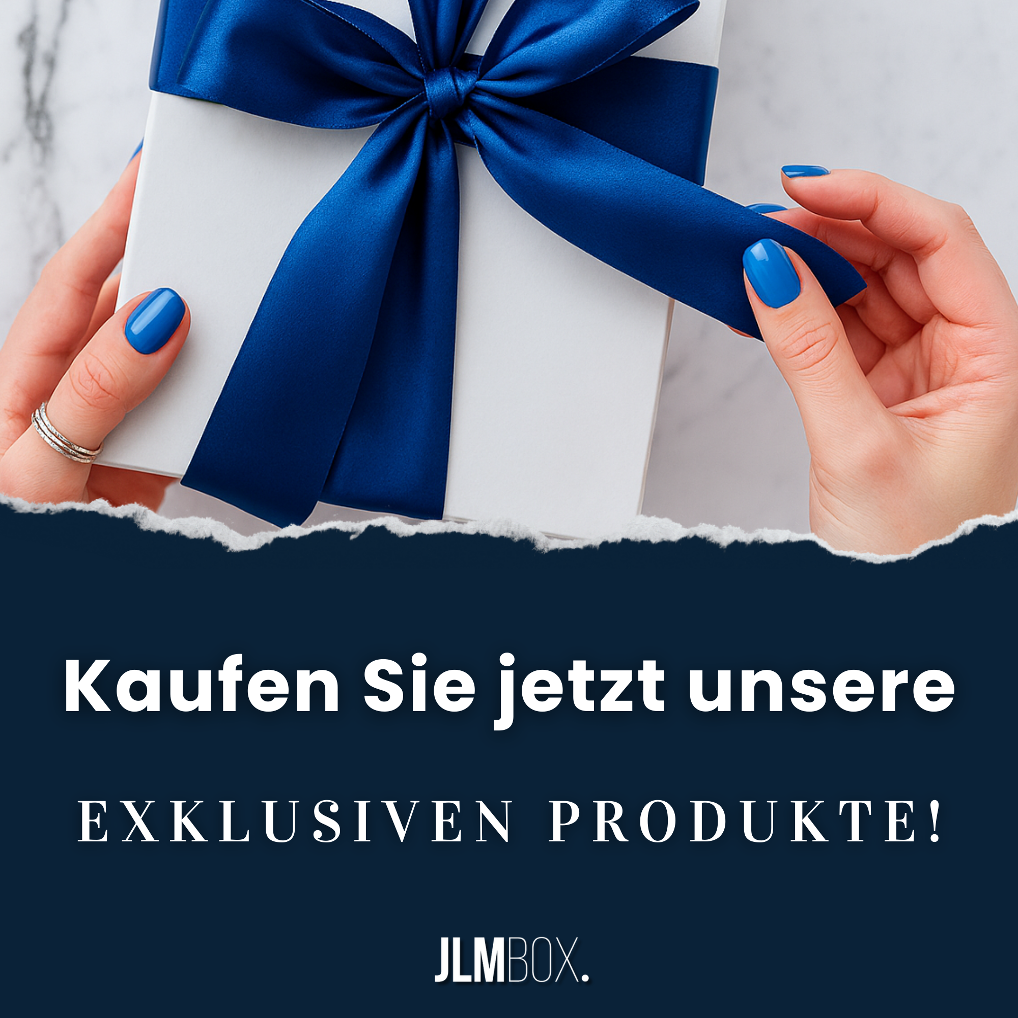 JLMBOX