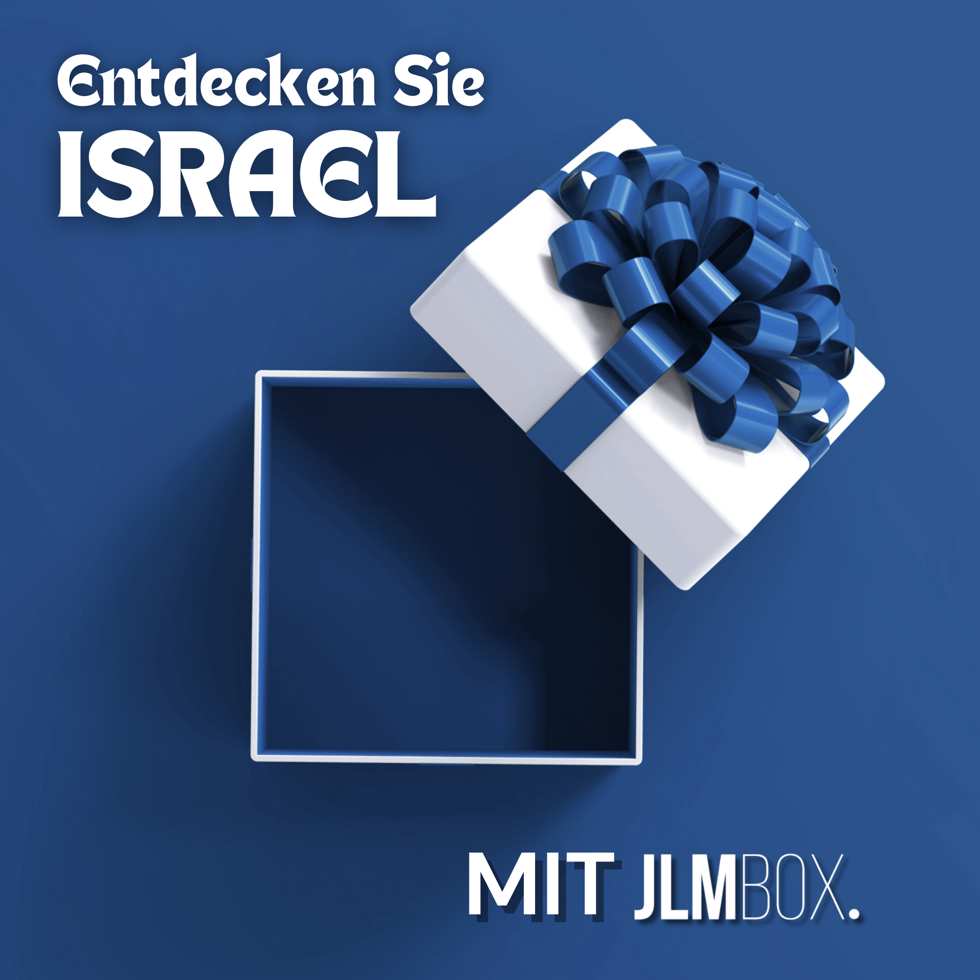 JLMBOX