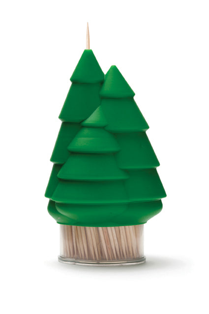 FOREST - Toothpick Dispenser