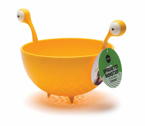 KULLERAUGE - Spaghetti-Sieb
