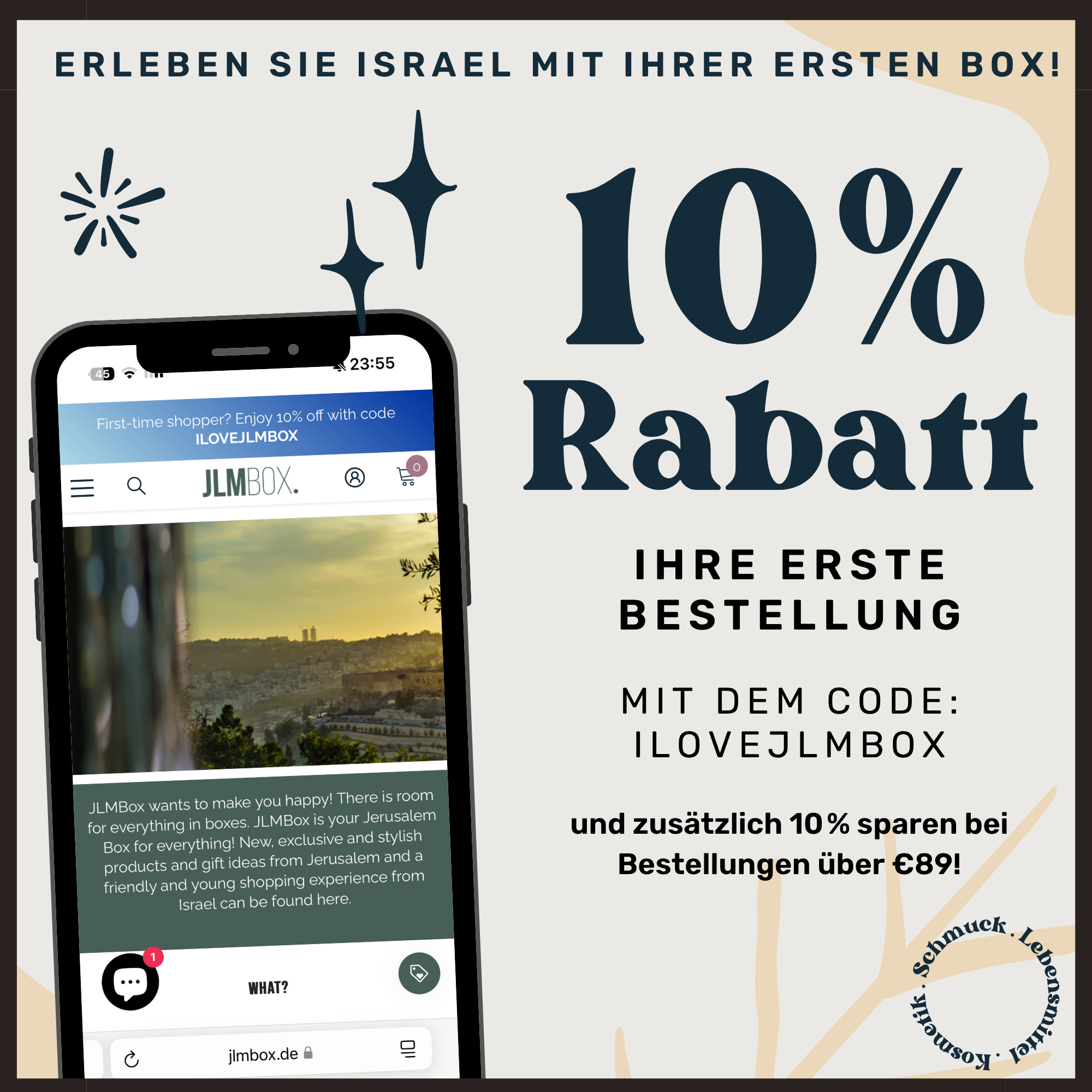 JLMBOX