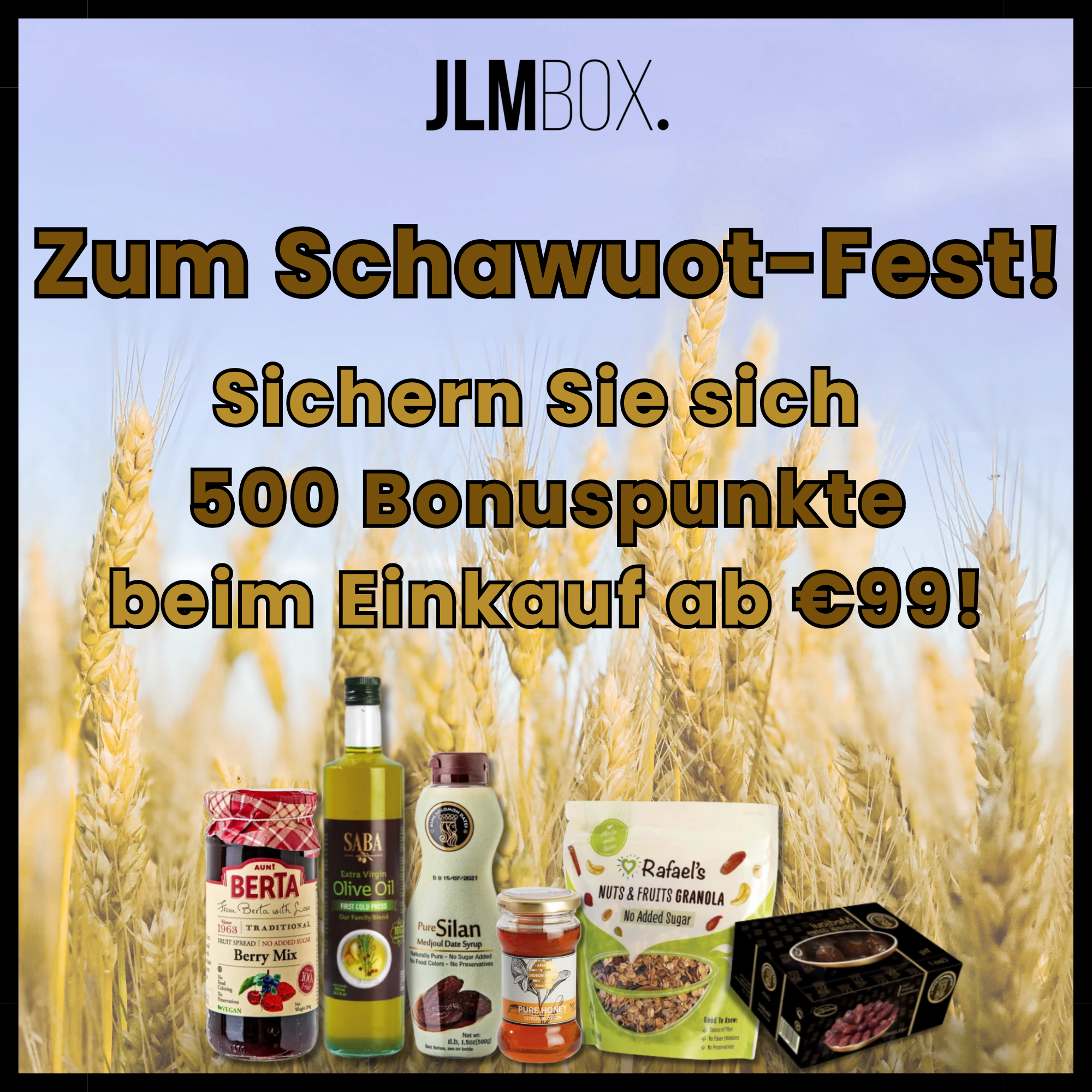 JLMBOX