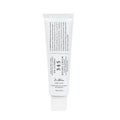 Dr.Althea 345 Relief Cream Gesichtscreme für unreine Haut, Tube 50 ml