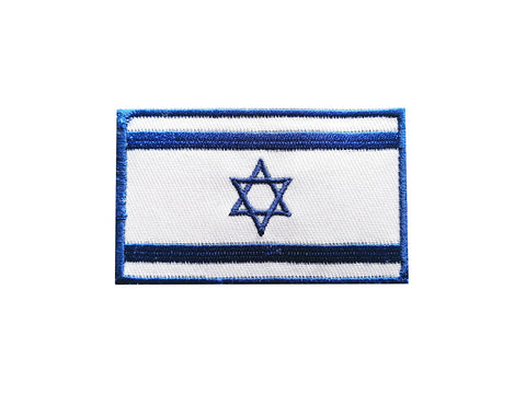 IDF Shoulder-Neck Bag Backpack - Cross Bag