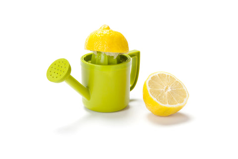 LEMONIERE Watering Cans - Lemon Squeezer