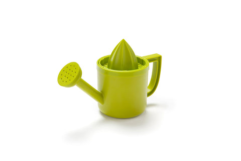 LEMONIERE Watering Cans - Lemon Squeezer