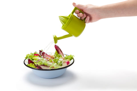 LEMONIERE Watering Cans - Lemon Squeezer