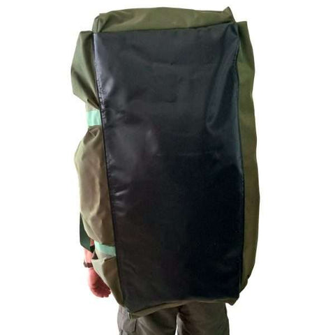 IDF Carry Bag Reisetasche
