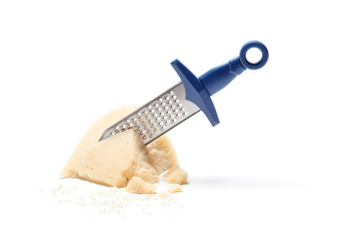 GRATIATOR Käsereibe